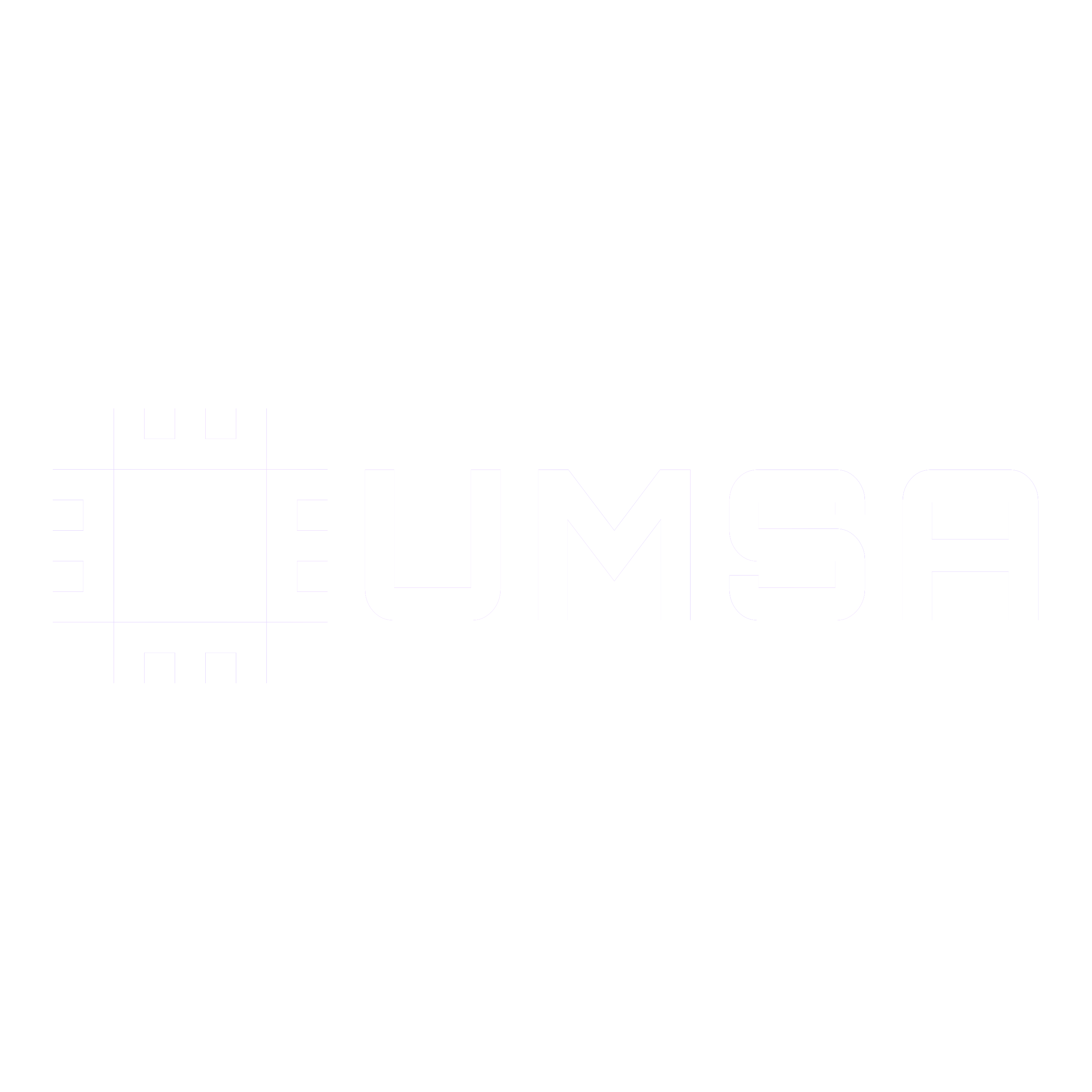 AWS Student Builder Group UMSA