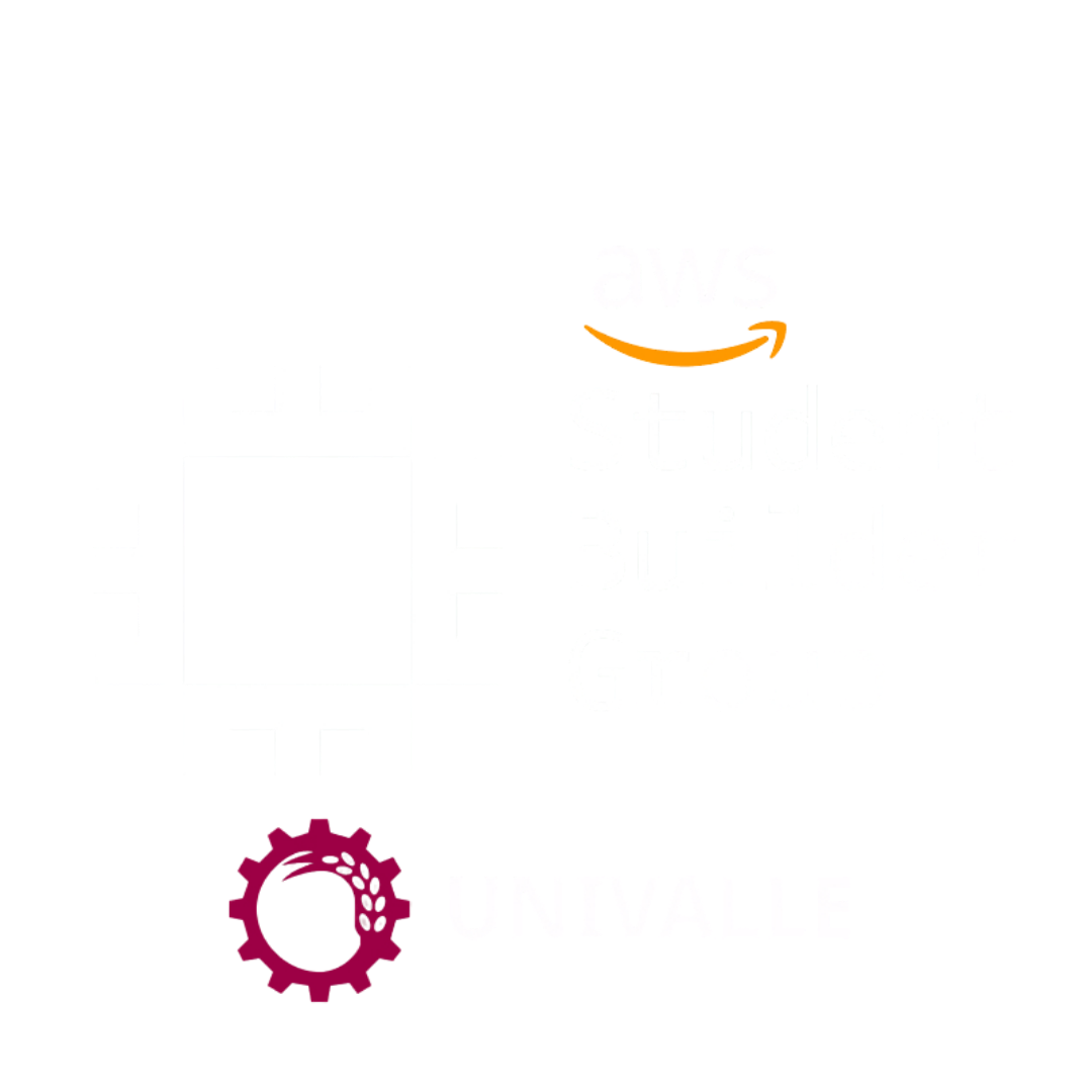 AWS Student Builder Group Univalle
